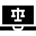 support-services