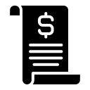 support-services