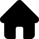 support-services