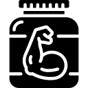 support-services