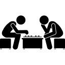 support-services