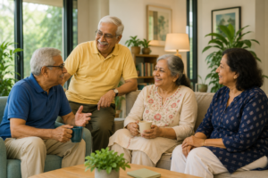 Wellness Programs